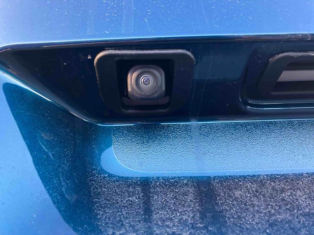 ムーヴキャンバスセオリーＧ　届出済未使用車２ＷＤ　ＣＶＴ　６６０ｃｃ　両側電動スライドドア　衝突被害軽減ブレーキ　横滑り防止装置　ＡＢＳ　サイドエアバッグ　アイドリングストップ　プッシュボタンスタート　全席シートヒーター　届出済未使用車（福島県）の中古車