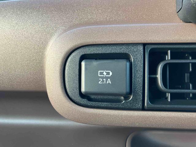 ムーヴキャンバスセオリーＧ　届出済未使用車２ＷＤ　ＣＶＴ　６６０ｃｃ　両側電動スライドドア　衝突被害軽減ブレーキ　横滑り防止装置　ＡＢＳ　サイドエアバッグ　アイドリングストップ　プッシュボタンスタート　全席シートヒーター　届出済未使用車（福島県）の中古車