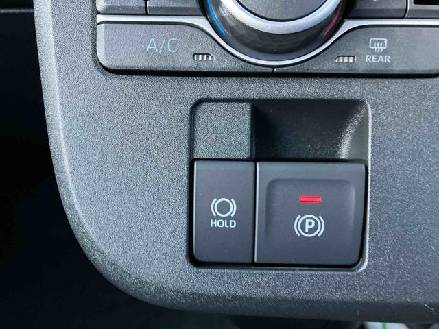 ムーヴキャンバスセオリーＧ　届出済未使用車２ＷＤ　ＣＶＴ　６６０ｃｃ　両側電動スライドドア　衝突被害軽減ブレーキ　横滑り防止装置　ＡＢＳ　サイドエアバッグ　アイドリングストップ　プッシュボタンスタート　全席シートヒーター　届出済未使用車（福島県）の中古車