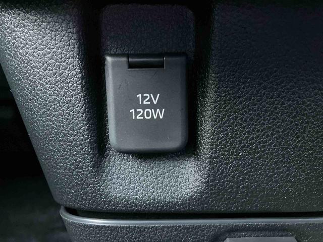 ムーヴキャンバスセオリーＧ　届出済未使用車２ＷＤ　ＣＶＴ　６６０ｃｃ　両側電動スライドドア　衝突被害軽減ブレーキ　横滑り防止装置　ＡＢＳ　サイドエアバッグ　アイドリングストップ　プッシュボタンスタート　全席シートヒーター　届出済未使用車（福島県）の中古車