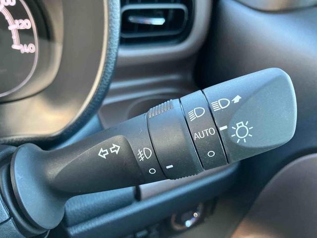 ムーヴキャンバスセオリーＧ　届出済未使用車２ＷＤ　ＣＶＴ　６６０ｃｃ　両側電動スライドドア　衝突被害軽減ブレーキ　横滑り防止装置　ＡＢＳ　サイドエアバッグ　アイドリングストップ　プッシュボタンスタート　全席シートヒーター　届出済未使用車（福島県）の中古車