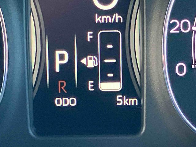 ムーヴキャンバスセオリーＧ　届出済未使用車２ＷＤ　ＣＶＴ　６６０ｃｃ　両側電動スライドドア　衝突被害軽減ブレーキ　横滑り防止装置　ＡＢＳ　サイドエアバッグ　アイドリングストップ　プッシュボタンスタート　全席シートヒーター　届出済未使用車（福島県）の中古車