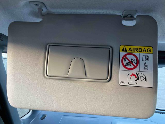 ムーヴキャンバスセオリーＧ　届出済未使用車２ＷＤ　ＣＶＴ　６６０ｃｃ　両側電動スライドドア　衝突被害軽減ブレーキ　横滑り防止装置　ＡＢＳ　サイドエアバッグ　アイドリングストップ　プッシュボタンスタート　全席シートヒーター　届出済未使用車（福島県）の中古車