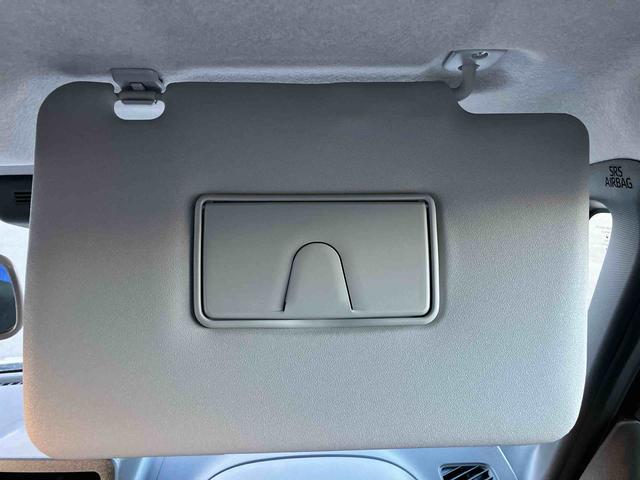 ムーヴキャンバスセオリーＧ　届出済未使用車２ＷＤ　ＣＶＴ　６６０ｃｃ　両側電動スライドドア　衝突被害軽減ブレーキ　横滑り防止装置　ＡＢＳ　サイドエアバッグ　アイドリングストップ　プッシュボタンスタート　全席シートヒーター　届出済未使用車（福島県）の中古車