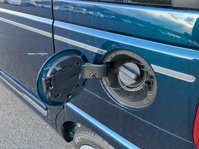 ムーヴキャンバスセオリーＧ　届出済未使用車２ＷＤ　ＣＶＴ　６６０ｃｃ　両側電動スライドドア　衝突被害軽減ブレーキ　横滑り防止装置　ＡＢＳ　サイドエアバッグ　アイドリングストップ　プッシュボタンスタート　全席シートヒーター　届出済未使用車（福島県）の中古車