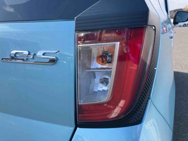 ミライースＧ　ＳＡIII　届出済未使用車４ＷＤ　ＣＶＴ　６６０ｃｃ　衝突被害軽減ブレーキ　横滑り防止装置　ＡＢＳ　アイドリングストップ　プッシュボタンスタート　全席シートヒーター　オートエアコン　届出済未使用車（福島県）の中古車