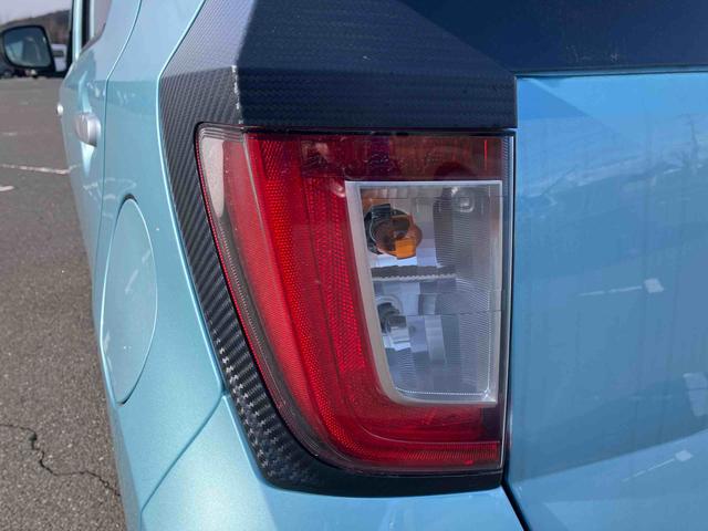 ミライースＧ　ＳＡIII　届出済未使用車４ＷＤ　ＣＶＴ　６６０ｃｃ　衝突被害軽減ブレーキ　横滑り防止装置　ＡＢＳ　アイドリングストップ　プッシュボタンスタート　全席シートヒーター　オートエアコン　届出済未使用車（福島県）の中古車