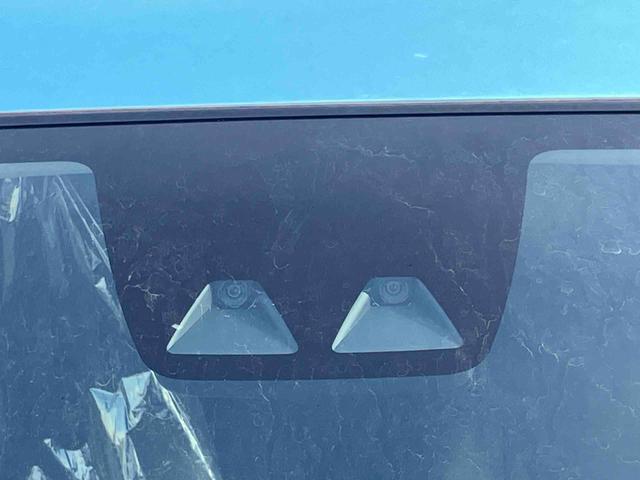 ミライースＧ　ＳＡIII　届出済未使用車４ＷＤ　ＣＶＴ　６６０ｃｃ　衝突被害軽減ブレーキ　横滑り防止装置　ＡＢＳ　アイドリングストップ　プッシュボタンスタート　全席シートヒーター　オートエアコン　届出済未使用車（福島県）の中古車