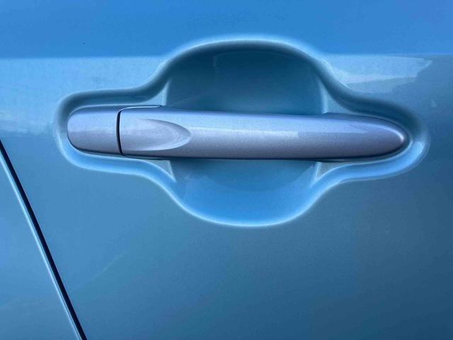 ミライースＧ　ＳＡIII　届出済未使用車４ＷＤ　ＣＶＴ　６６０ｃｃ　衝突被害軽減ブレーキ　横滑り防止装置　ＡＢＳ　アイドリングストップ　プッシュボタンスタート　全席シートヒーター　オートエアコン　届出済未使用車（福島県）の中古車