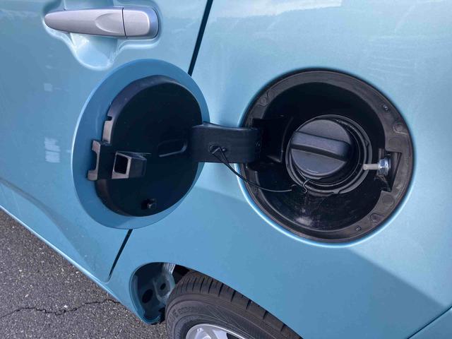 ミライースＧ　ＳＡIII　届出済未使用車４ＷＤ　ＣＶＴ　６６０ｃｃ　衝突被害軽減ブレーキ　横滑り防止装置　ＡＢＳ　アイドリングストップ　プッシュボタンスタート　全席シートヒーター　オートエアコン　届出済未使用車（福島県）の中古車