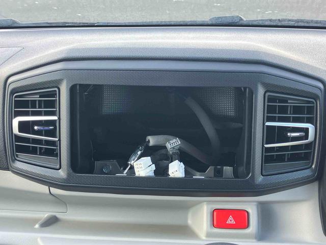 ミライースＧ　ＳＡIII　届出済未使用車４ＷＤ　ＣＶＴ　６６０ｃｃ　衝突被害軽減ブレーキ　横滑り防止装置　ＡＢＳ　アイドリングストップ　プッシュボタンスタート　全席シートヒーター　オートエアコン　届出済未使用車（福島県）の中古車