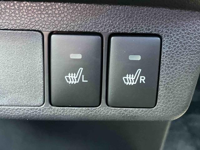 ミライースＧ　ＳＡIII　届出済未使用車４ＷＤ　ＣＶＴ　６６０ｃｃ　衝突被害軽減ブレーキ　横滑り防止装置　ＡＢＳ　アイドリングストップ　プッシュボタンスタート　全席シートヒーター　オートエアコン　届出済未使用車（福島県）の中古車