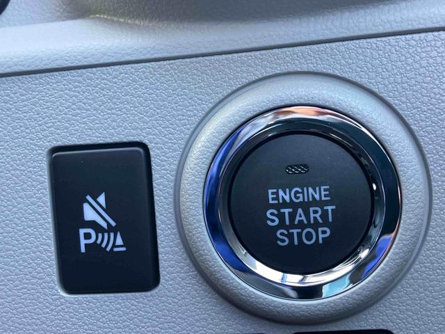 ミライースＧ　ＳＡIII　届出済未使用車４ＷＤ　ＣＶＴ　６６０ｃｃ　衝突被害軽減ブレーキ　横滑り防止装置　ＡＢＳ　アイドリングストップ　プッシュボタンスタート　全席シートヒーター　オートエアコン　届出済未使用車（福島県）の中古車