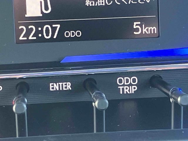 ミライースＧ　ＳＡIII　届出済未使用車４ＷＤ　ＣＶＴ　６６０ｃｃ　衝突被害軽減ブレーキ　横滑り防止装置　ＡＢＳ　アイドリングストップ　プッシュボタンスタート　全席シートヒーター　オートエアコン　届出済未使用車（福島県）の中古車