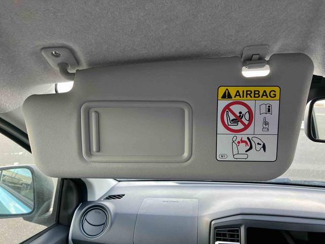 ミライースＧ　ＳＡIII　届出済未使用車４ＷＤ　ＣＶＴ　６６０ｃｃ　衝突被害軽減ブレーキ　横滑り防止装置　ＡＢＳ　アイドリングストップ　プッシュボタンスタート　全席シートヒーター　オートエアコン　届出済未使用車（福島県）の中古車