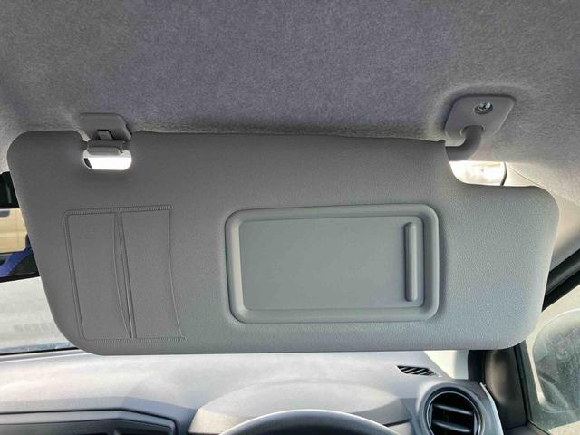 ミライースＧ　ＳＡIII　届出済未使用車４ＷＤ　ＣＶＴ　６６０ｃｃ　衝突被害軽減ブレーキ　横滑り防止装置　ＡＢＳ　アイドリングストップ　プッシュボタンスタート　全席シートヒーター　オートエアコン　届出済未使用車（福島県）の中古車