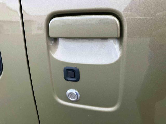 ハイゼットトラックジャンボエクストラ　４ＷＤ　届出済未使用車４ＷＤ　ＣＶＴ　６６０ｃｃ　衝突被害軽減ブレーキ　横滑り防止装置　ＡＢＳ　エアバッグ　アイドリングストップ　プッシュボタンスタート　マニュアルエアコン　パワーステアリング　荷台作業灯　届出済未使用車（福島県）の中古車