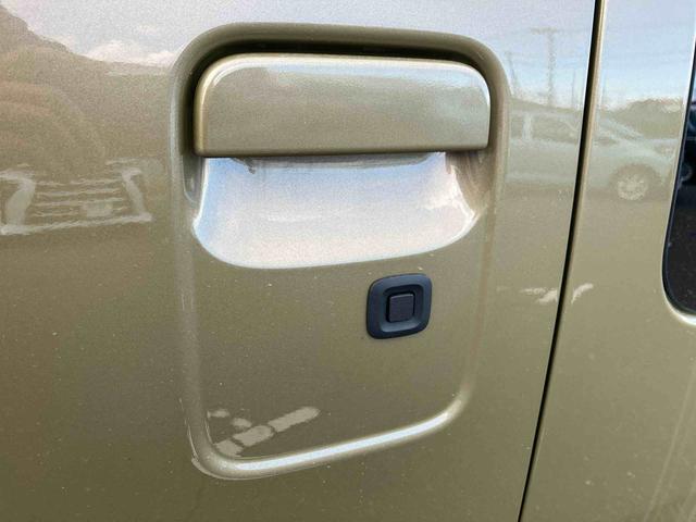 ハイゼットトラックジャンボエクストラ　４ＷＤ　届出済未使用車４ＷＤ　ＣＶＴ　６６０ｃｃ　衝突被害軽減ブレーキ　横滑り防止装置　ＡＢＳ　エアバッグ　アイドリングストップ　プッシュボタンスタート　マニュアルエアコン　パワーステアリング　荷台作業灯　届出済未使用車（福島県）の中古車