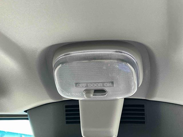 ハイゼットトラックジャンボエクストラ　４ＷＤ　届出済未使用車４ＷＤ　ＣＶＴ　６６０ｃｃ　衝突被害軽減ブレーキ　横滑り防止装置　ＡＢＳ　エアバッグ　アイドリングストップ　プッシュボタンスタート　マニュアルエアコン　パワーステアリング　荷台作業灯　届出済未使用車（福島県）の中古車