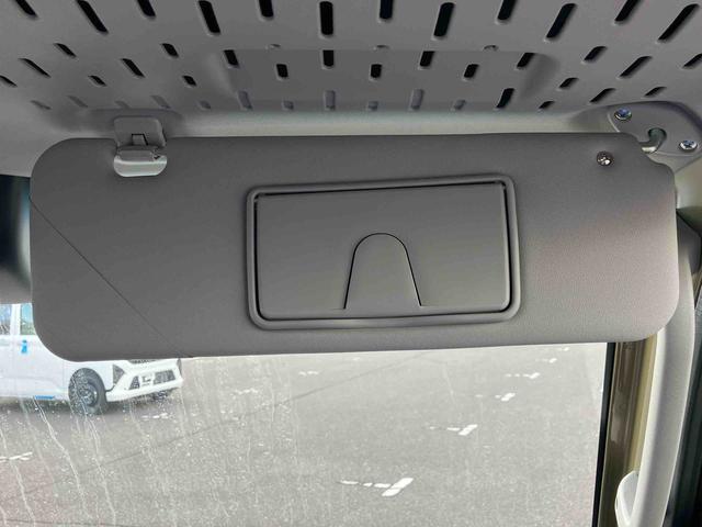 ハイゼットトラックジャンボエクストラ　４ＷＤ　届出済未使用車４ＷＤ　ＣＶＴ　６６０ｃｃ　衝突被害軽減ブレーキ　横滑り防止装置　ＡＢＳ　エアバッグ　アイドリングストップ　プッシュボタンスタート　マニュアルエアコン　パワーステアリング　荷台作業灯　届出済未使用車（福島県）の中古車