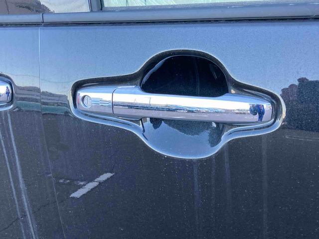 タントカスタムＲＳリミテッド　ターボ　４ＷＤ　届出済未使用車４ＷＤ　ＣＶＴ　６６０ｃｃ　ターボ　ＥＴＣ　両側電動スライドドア　衝突被害軽減ブレーキ　横滑り防止装置　ＡＢＳ　サイドエアバッグ　アイドリングストップ　プッシュボタンスタート　クルーズコントロール（福島県）の中古車