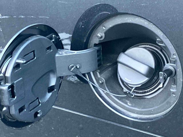 タントカスタムＲＳリミテッド　ターボ　４ＷＤ　届出済未使用車４ＷＤ　ＣＶＴ　６６０ｃｃ　ターボ　ＥＴＣ　両側電動スライドドア　衝突被害軽減ブレーキ　横滑り防止装置　ＡＢＳ　サイドエアバッグ　アイドリングストップ　プッシュボタンスタート　クルーズコントロール（福島県）の中古車