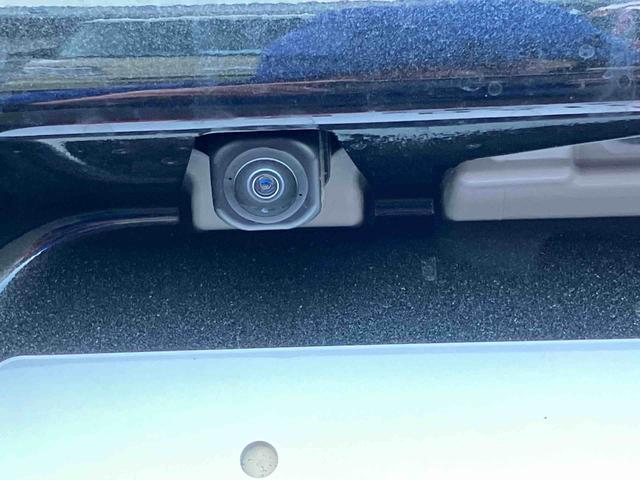 タントカスタムＲＳリミテッド　ターボ　４ＷＤ　届出済未使用車４ＷＤ　ＣＶＴ　６６０ｃｃ　ターボ　ＥＴＣ　両側電動スライドドア　衝突被害軽減ブレーキ　横滑り防止装置　ＡＢＳ　サイドエアバッグ　アイドリングストップ　プッシュボタンスタート　クルーズコントロール（福島県）の中古車