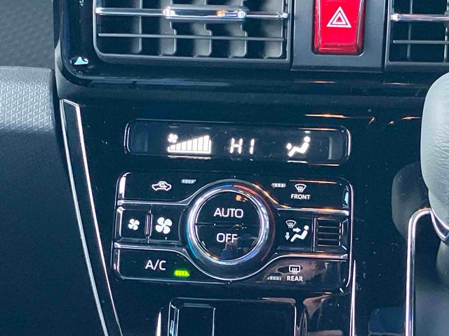 タントカスタムＲＳリミテッド　ターボ　４ＷＤ　届出済未使用車４ＷＤ　ＣＶＴ　６６０ｃｃ　ターボ　ＥＴＣ　両側電動スライドドア　衝突被害軽減ブレーキ　横滑り防止装置　ＡＢＳ　サイドエアバッグ　アイドリングストップ　プッシュボタンスタート　クルーズコントロール（福島県）の中古車