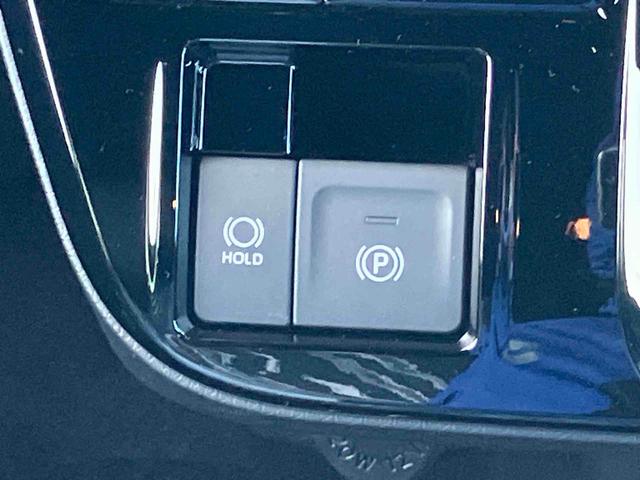 タントカスタムＲＳリミテッド　ターボ　４ＷＤ　届出済未使用車４ＷＤ　ＣＶＴ　６６０ｃｃ　ターボ　ＥＴＣ　両側電動スライドドア　衝突被害軽減ブレーキ　横滑り防止装置　ＡＢＳ　サイドエアバッグ　アイドリングストップ　プッシュボタンスタート　クルーズコントロール（福島県）の中古車