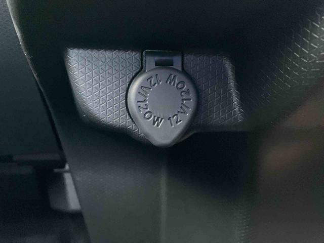 タントカスタムＲＳリミテッド　ターボ　４ＷＤ　届出済未使用車４ＷＤ　ＣＶＴ　６６０ｃｃ　ターボ　ＥＴＣ　両側電動スライドドア　衝突被害軽減ブレーキ　横滑り防止装置　ＡＢＳ　サイドエアバッグ　アイドリングストップ　プッシュボタンスタート　クルーズコントロール（福島県）の中古車