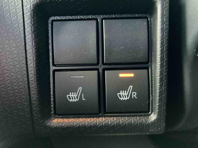 タントカスタムＲＳリミテッド　ターボ　４ＷＤ　届出済未使用車４ＷＤ　ＣＶＴ　６６０ｃｃ　ターボ　ＥＴＣ　両側電動スライドドア　衝突被害軽減ブレーキ　横滑り防止装置　ＡＢＳ　サイドエアバッグ　アイドリングストップ　プッシュボタンスタート　クルーズコントロール（福島県）の中古車