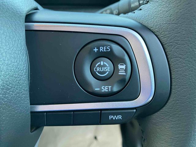 タントカスタムＲＳリミテッド　ターボ　４ＷＤ　届出済未使用車４ＷＤ　ＣＶＴ　６６０ｃｃ　ターボ　ＥＴＣ　両側電動スライドドア　衝突被害軽減ブレーキ　横滑り防止装置　ＡＢＳ　サイドエアバッグ　アイドリングストップ　プッシュボタンスタート　クルーズコントロール（福島県）の中古車