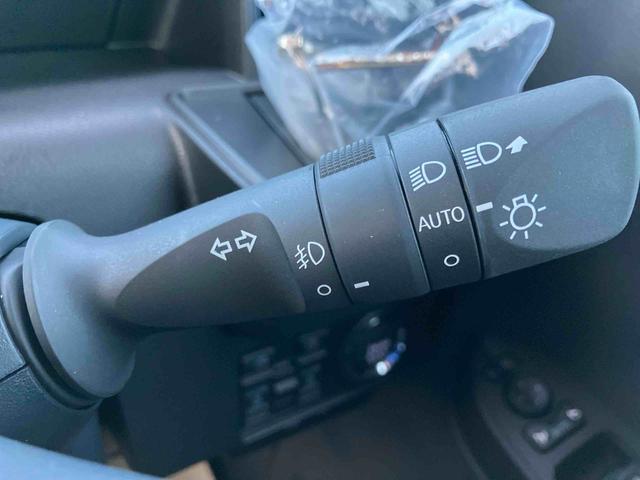 タントカスタムＲＳリミテッド　ターボ　４ＷＤ　届出済未使用車４ＷＤ　ＣＶＴ　６６０ｃｃ　ターボ　ＥＴＣ　両側電動スライドドア　衝突被害軽減ブレーキ　横滑り防止装置　ＡＢＳ　サイドエアバッグ　アイドリングストップ　プッシュボタンスタート　クルーズコントロール（福島県）の中古車