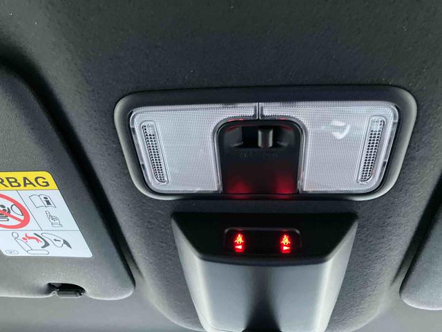 タントカスタムＲＳリミテッド　ターボ　４ＷＤ　届出済未使用車４ＷＤ　ＣＶＴ　６６０ｃｃ　ターボ　ＥＴＣ　両側電動スライドドア　衝突被害軽減ブレーキ　横滑り防止装置　ＡＢＳ　サイドエアバッグ　アイドリングストップ　プッシュボタンスタート　クルーズコントロール（福島県）の中古車