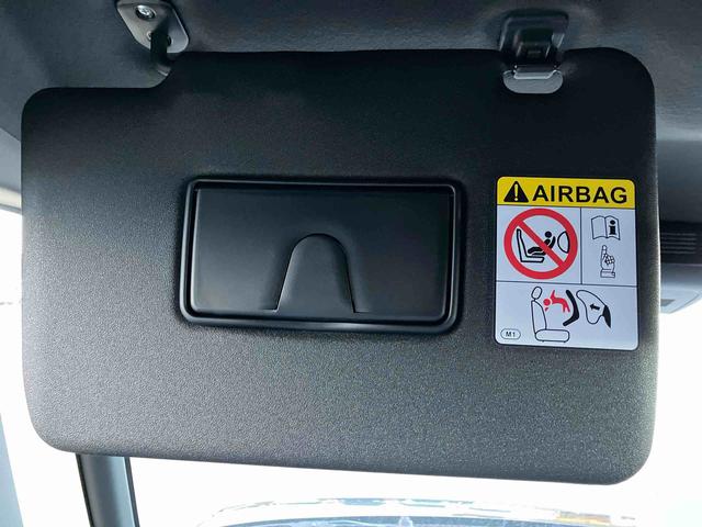 タントカスタムＲＳリミテッド　ターボ　４ＷＤ　届出済未使用車４ＷＤ　ＣＶＴ　６６０ｃｃ　ターボ　ＥＴＣ　両側電動スライドドア　衝突被害軽減ブレーキ　横滑り防止装置　ＡＢＳ　サイドエアバッグ　アイドリングストップ　プッシュボタンスタート　クルーズコントロール（福島県）の中古車