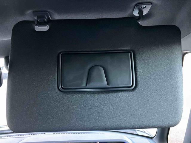 タントカスタムＲＳリミテッド　ターボ　４ＷＤ　届出済未使用車４ＷＤ　ＣＶＴ　６６０ｃｃ　ターボ　ＥＴＣ　両側電動スライドドア　衝突被害軽減ブレーキ　横滑り防止装置　ＡＢＳ　サイドエアバッグ　アイドリングストップ　プッシュボタンスタート　クルーズコントロール（福島県）の中古車