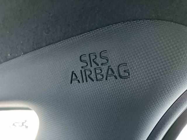 タントカスタムＲＳリミテッド　ターボ　４ＷＤ　届出済未使用車４ＷＤ　ＣＶＴ　６６０ｃｃ　ターボ　ＥＴＣ　両側電動スライドドア　衝突被害軽減ブレーキ　横滑り防止装置　ＡＢＳ　サイドエアバッグ　アイドリングストップ　プッシュボタンスタート　クルーズコントロール（福島県）の中古車