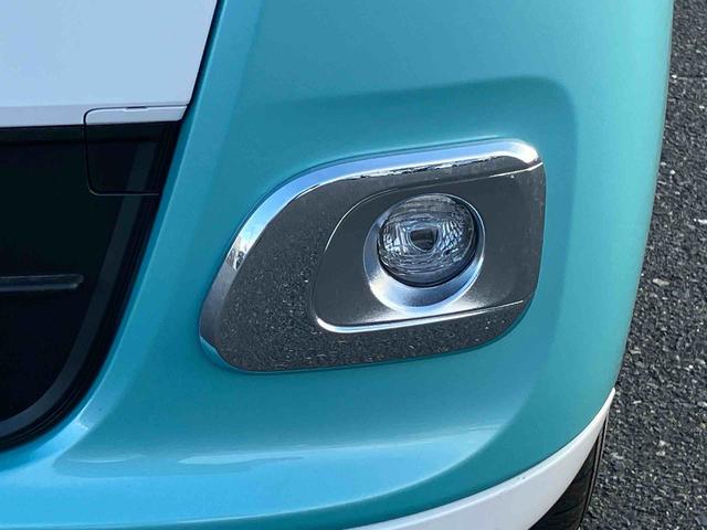 ムーヴキャンバスストライプスＧ　両側電動スライドドア　届出済未使用車　４ＷＤ４ＷＤ　ＣＶＴ　６６０ｃｃ　両側電動スライドドア　衝突被害軽減ブレーキ　横滑り防止装置　ＡＢＳ　サイドエアバッグ　アイドリングストップ　プッシュボタンスタート　前席シートヒーター　届出済未使用車（福島県）の中古車