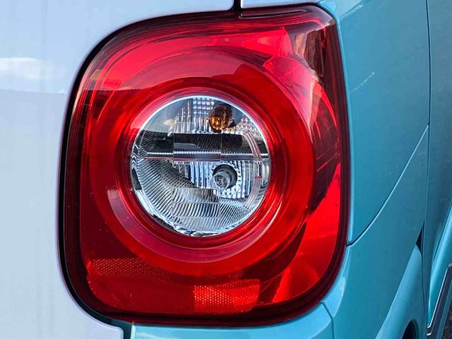 ムーヴキャンバスストライプスＧ　両側電動スライドドア　届出済未使用車　４ＷＤ４ＷＤ　ＣＶＴ　６６０ｃｃ　両側電動スライドドア　衝突被害軽減ブレーキ　横滑り防止装置　ＡＢＳ　サイドエアバッグ　アイドリングストップ　プッシュボタンスタート　前席シートヒーター　届出済未使用車（福島県）の中古車