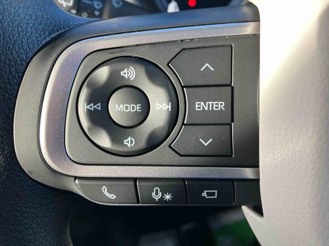 ムーヴキャンバスストライプスＧ　両側電動スライドドア　届出済未使用車　４ＷＤ４ＷＤ　ＣＶＴ　６６０ｃｃ　両側電動スライドドア　衝突被害軽減ブレーキ　横滑り防止装置　ＡＢＳ　サイドエアバッグ　アイドリングストップ　プッシュボタンスタート　前席シートヒーター　届出済未使用車（福島県）の中古車