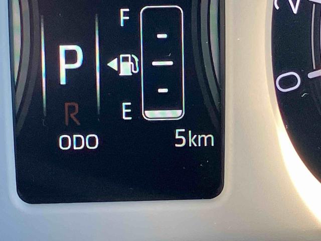 ムーヴキャンバスストライプスＧ　両側電動スライドドア　届出済未使用車　４ＷＤ４ＷＤ　ＣＶＴ　６６０ｃｃ　両側電動スライドドア　衝突被害軽減ブレーキ　横滑り防止装置　ＡＢＳ　サイドエアバッグ　アイドリングストップ　プッシュボタンスタート　前席シートヒーター　届出済未使用車（福島県）の中古車