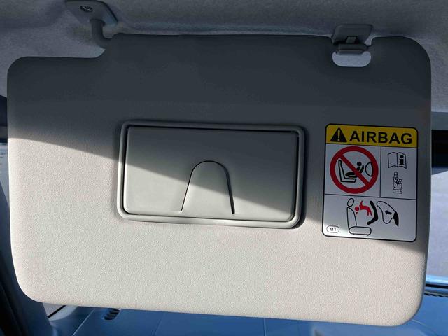 ムーヴキャンバスストライプスＧ　両側電動スライドドア　届出済未使用車　４ＷＤ４ＷＤ　ＣＶＴ　６６０ｃｃ　両側電動スライドドア　衝突被害軽減ブレーキ　横滑り防止装置　ＡＢＳ　サイドエアバッグ　アイドリングストップ　プッシュボタンスタート　前席シートヒーター　届出済未使用車（福島県）の中古車