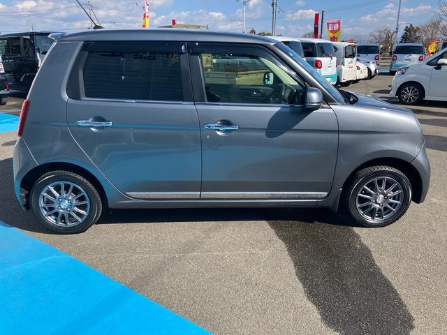 N−ONEプレミアム 4WD 車検整備付4WD CVT 660cc ディスチャージヘッドランプ IR/UVカット 運転席・助手席エアバッグ ABS ヒルスタートアシスト機能 アイドリングストップ プッシュボタンスタート ガラス 車検整備付(福島県)の中古車