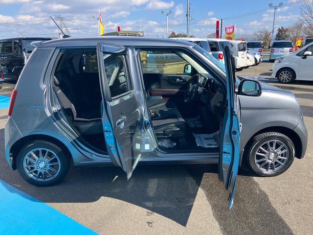 N−ONEプレミアム 4WD 車検整備付4WD CVT 660cc ディスチャージヘッドランプ IR/UVカット 運転席・助手席エアバッグ ABS ヒルスタートアシスト機能 アイドリングストップ プッシュボタンスタート ガラス 車検整備付(福島県)の中古車