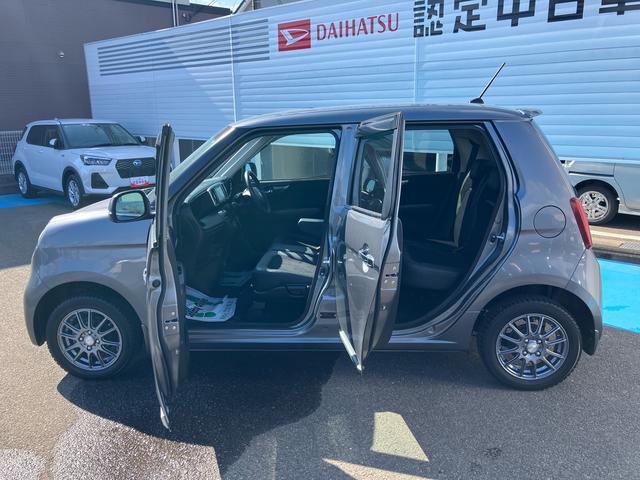 N−ONEプレミアム 4WD 車検整備付4WD CVT 660cc ディスチャージヘッドランプ IR/UVカット 運転席・助手席エアバッグ ABS ヒルスタートアシスト機能 アイドリングストップ プッシュボタンスタート ガラス 車検整備付(福島県)の中古車