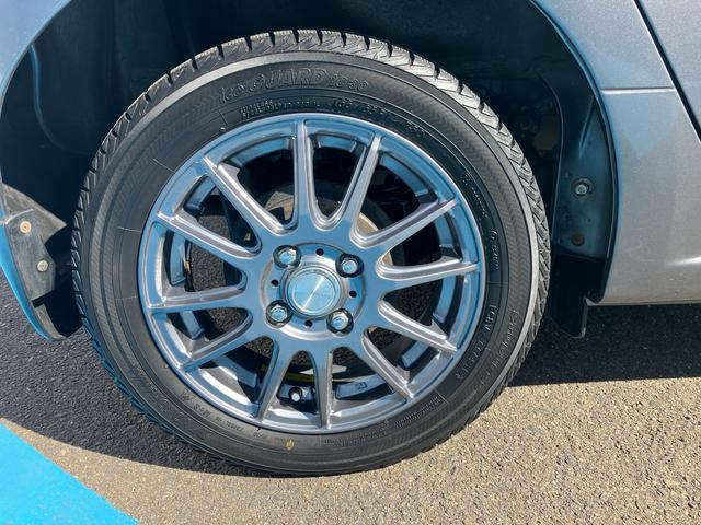 N−ONEプレミアム 4WD 車検整備付4WD CVT 660cc ディスチャージヘッドランプ IR/UVカット 運転席・助手席エアバッグ ABS ヒルスタートアシスト機能 アイドリングストップ プッシュボタンスタート ガラス 車検整備付(福島県)の中古車