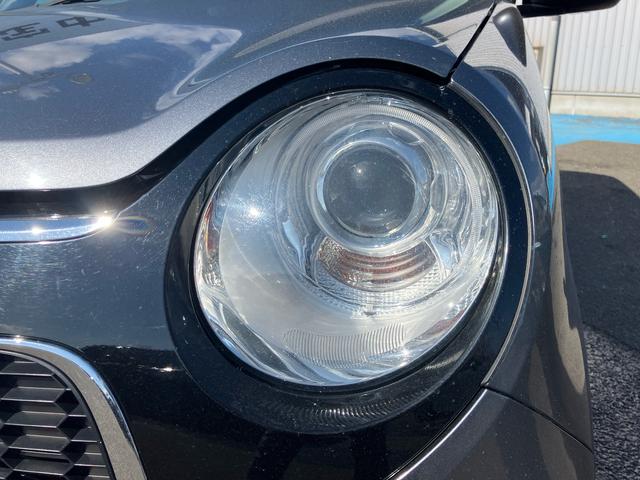 N−ONEプレミアム 4WD 車検整備付4WD CVT 660cc ディスチャージヘッドランプ IR/UVカット 運転席・助手席エアバッグ ABS ヒルスタートアシスト機能 アイドリングストップ プッシュボタンスタート ガラス 車検整備付(福島県)の中古車