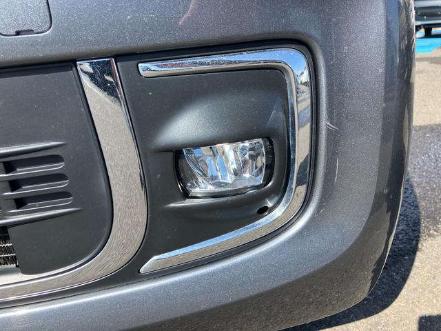 N−ONEプレミアム 4WD 車検整備付4WD CVT 660cc ディスチャージヘッドランプ IR/UVカット 運転席・助手席エアバッグ ABS ヒルスタートアシスト機能 アイドリングストップ プッシュボタンスタート ガラス 車検整備付(福島県)の中古車