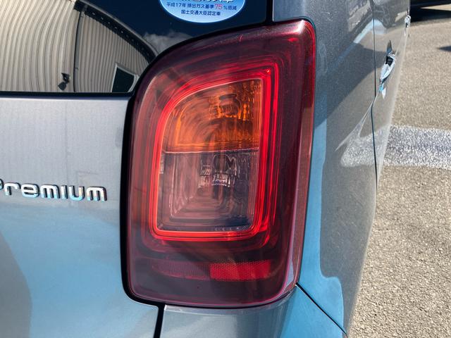 N−ONEプレミアム 4WD 車検整備付4WD CVT 660cc ディスチャージヘッドランプ IR/UVカット 運転席・助手席エアバッグ ABS ヒルスタートアシスト機能 アイドリングストップ プッシュボタンスタート ガラス 車検整備付(福島県)の中古車