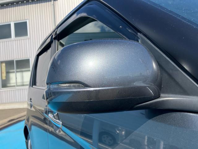 N−ONEプレミアム 4WD 車検整備付4WD CVT 660cc ディスチャージヘッドランプ IR/UVカット 運転席・助手席エアバッグ ABS ヒルスタートアシスト機能 アイドリングストップ プッシュボタンスタート ガラス 車検整備付(福島県)の中古車